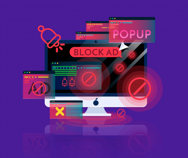 ads-image
